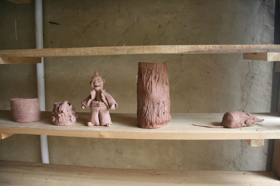 05.JPG