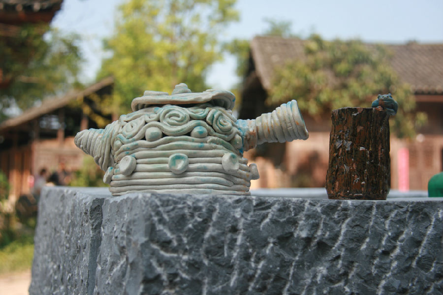 07.JPG