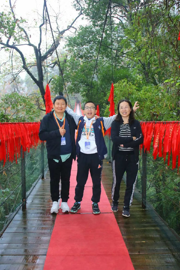 微信图片_20221122154108.jpg