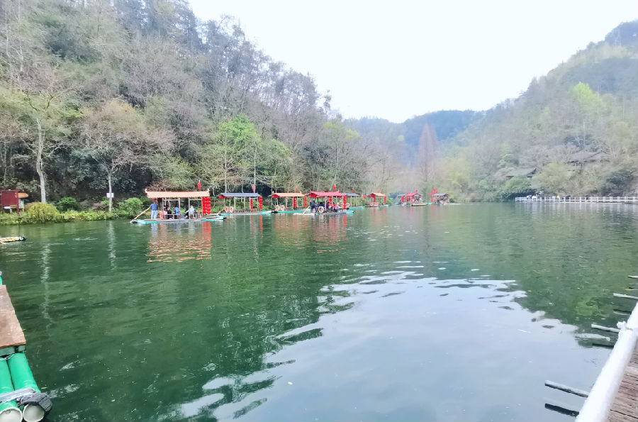 微信图片_20250325173552.png