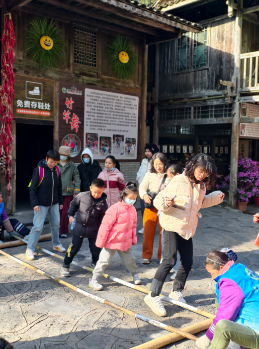 微信图片_20250325175303.png